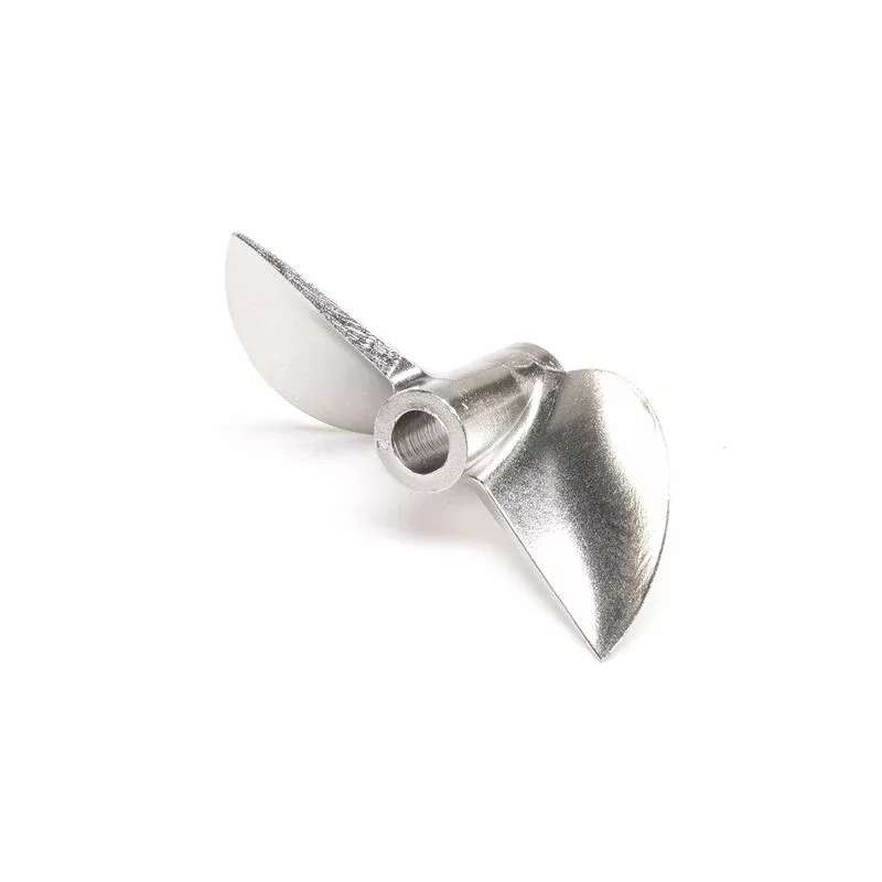 Pro Boat PRB282089 Propeller for 42" Blackjack