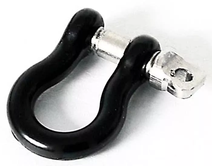 RC4WD Z-S0075 King Kong Mini Tow Shackle