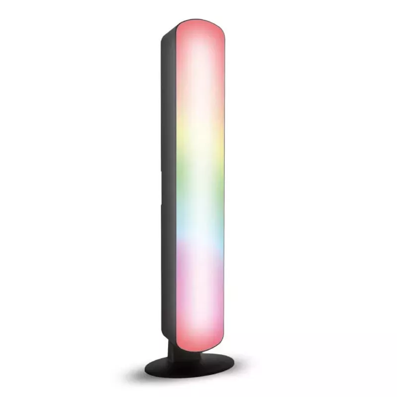 RED5 Sound Activated LED Light Bar