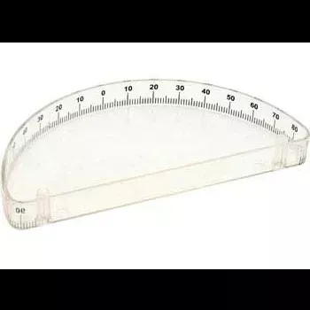Refraction Tank – 200 mm