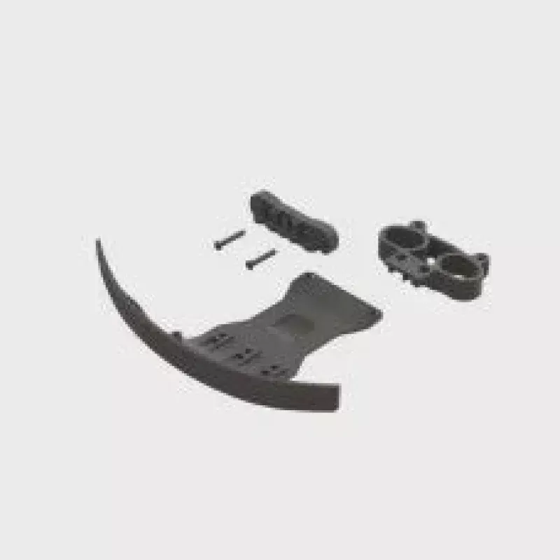 Replaces ARA320573