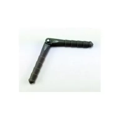 Robart #306 1/2A Hinge Point (15 pce)