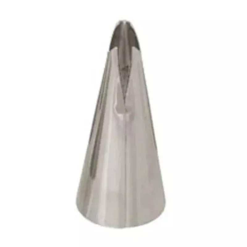 Ruffle Tube S/S #060
