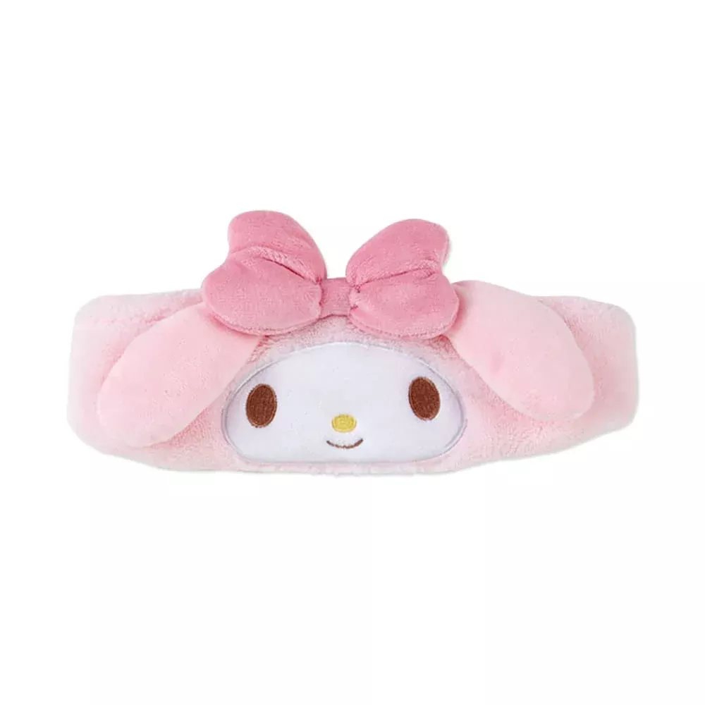 SANRIO Hair Band My Melody