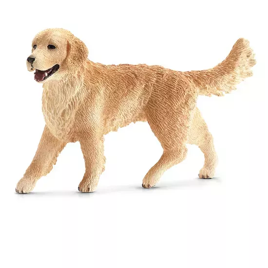 Schleich – Golden Retriever Female