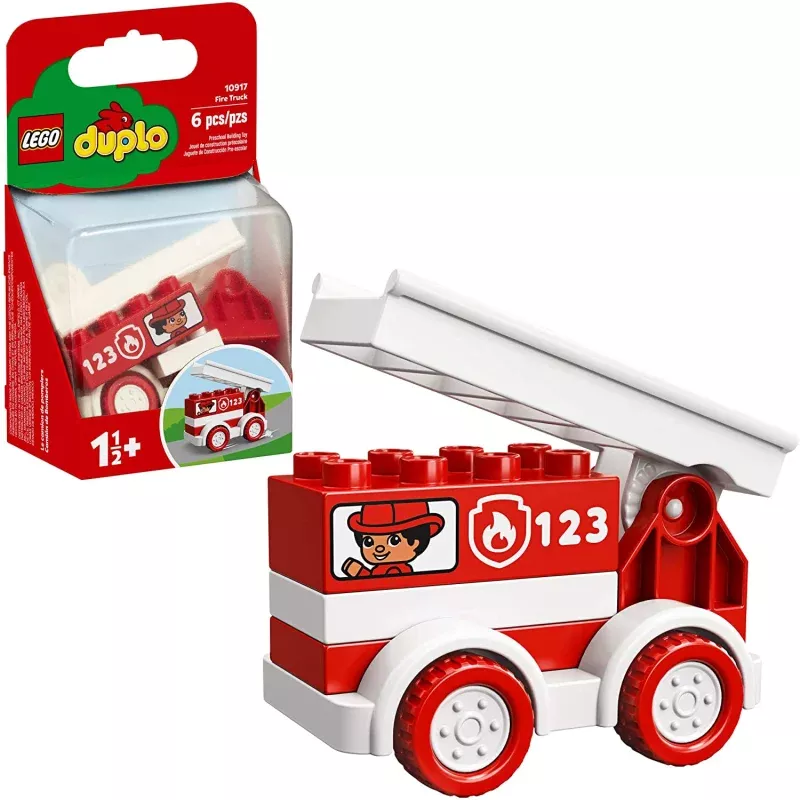 SET: The Family Game of Visual Perception