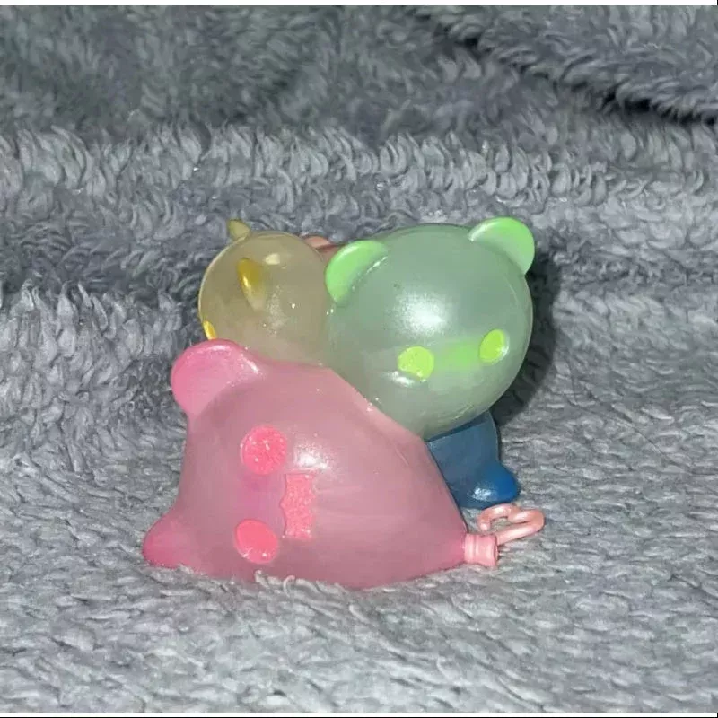 ShinWoo Dreamy Land Series Sleepy Ballons