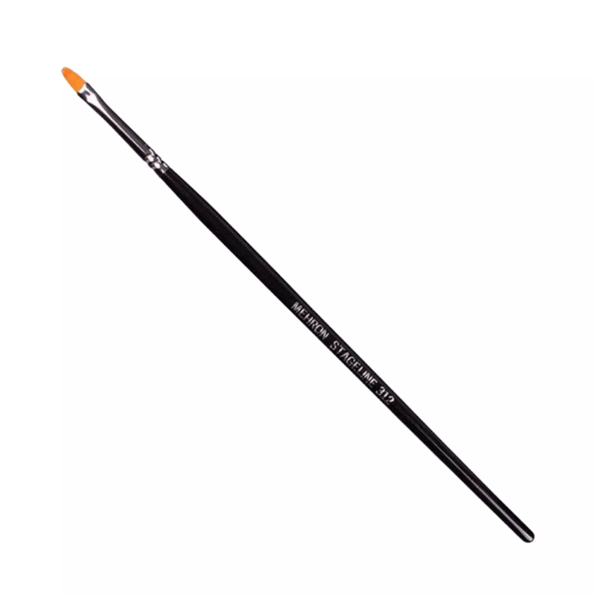 Small Makeup Brush