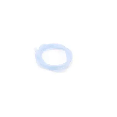 Sparko F8 Silicone Fuel Tubing (60cm)