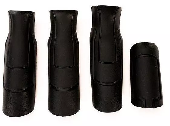 Spektrum SPM9040 Grip Set DX4S Radio