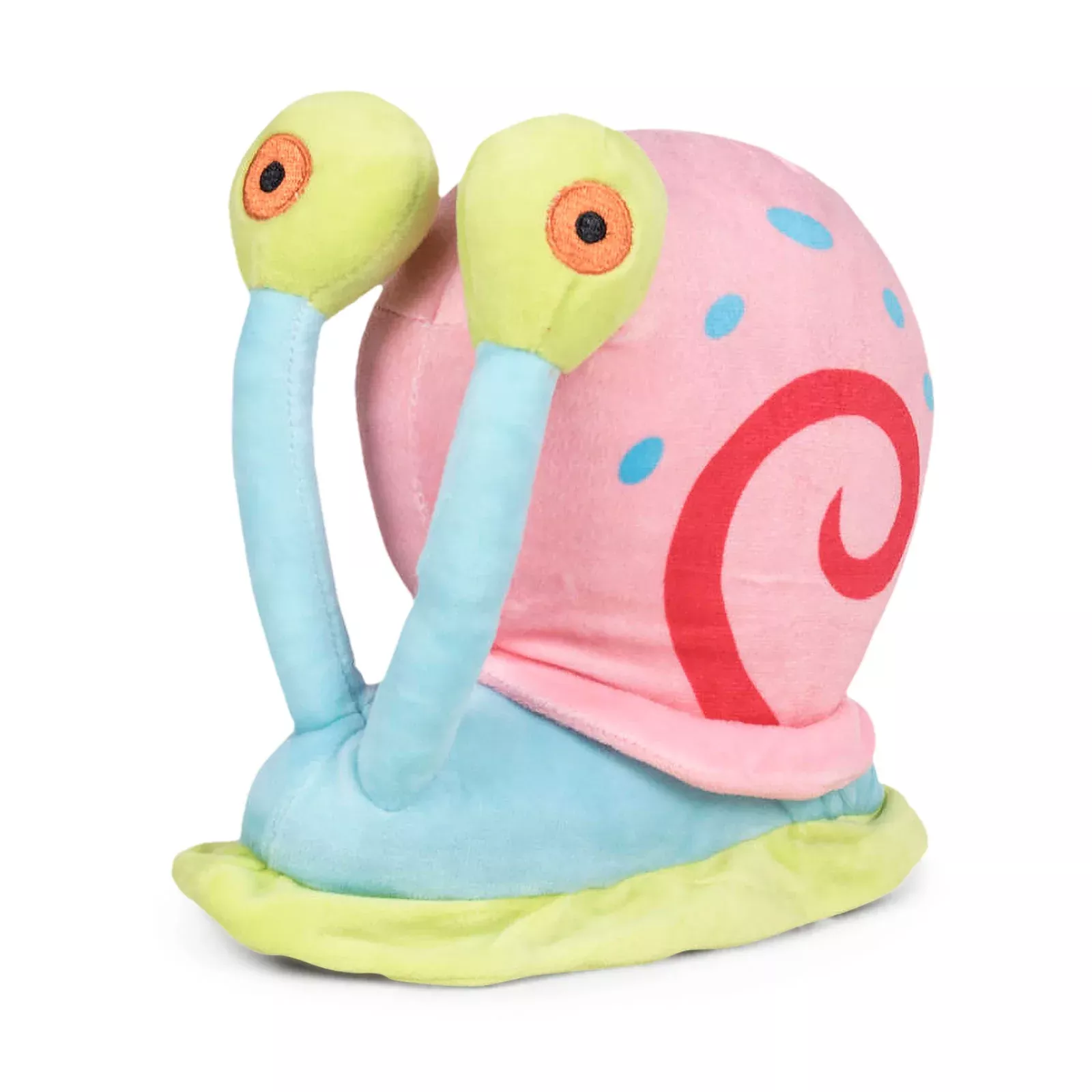 SpongeBob - Gary Plush Figure 21 cm