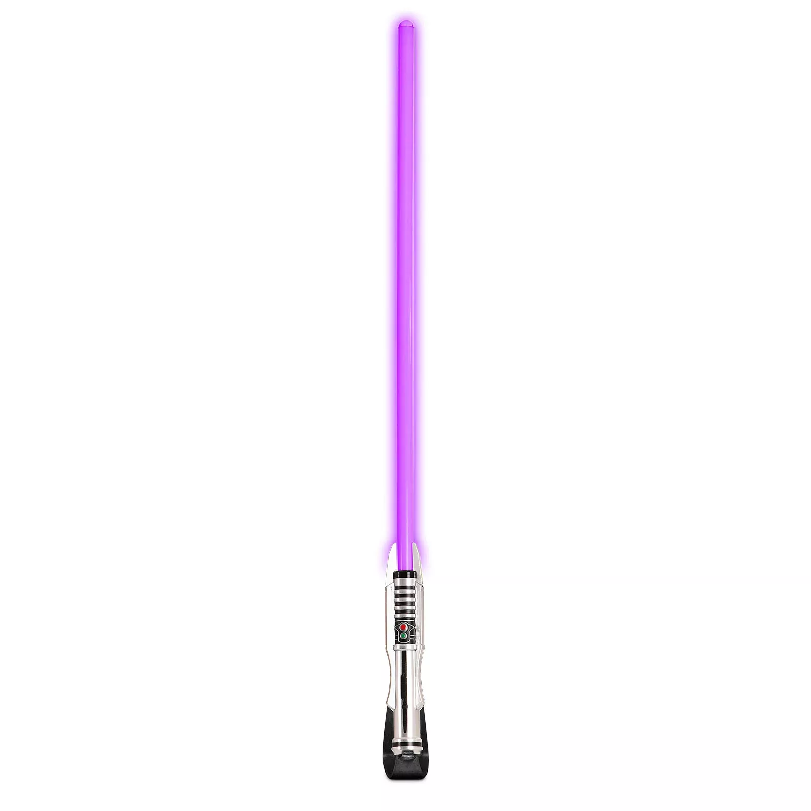 Star Wars - Darth Revan Force FX Elite Lightsaber with Color Change