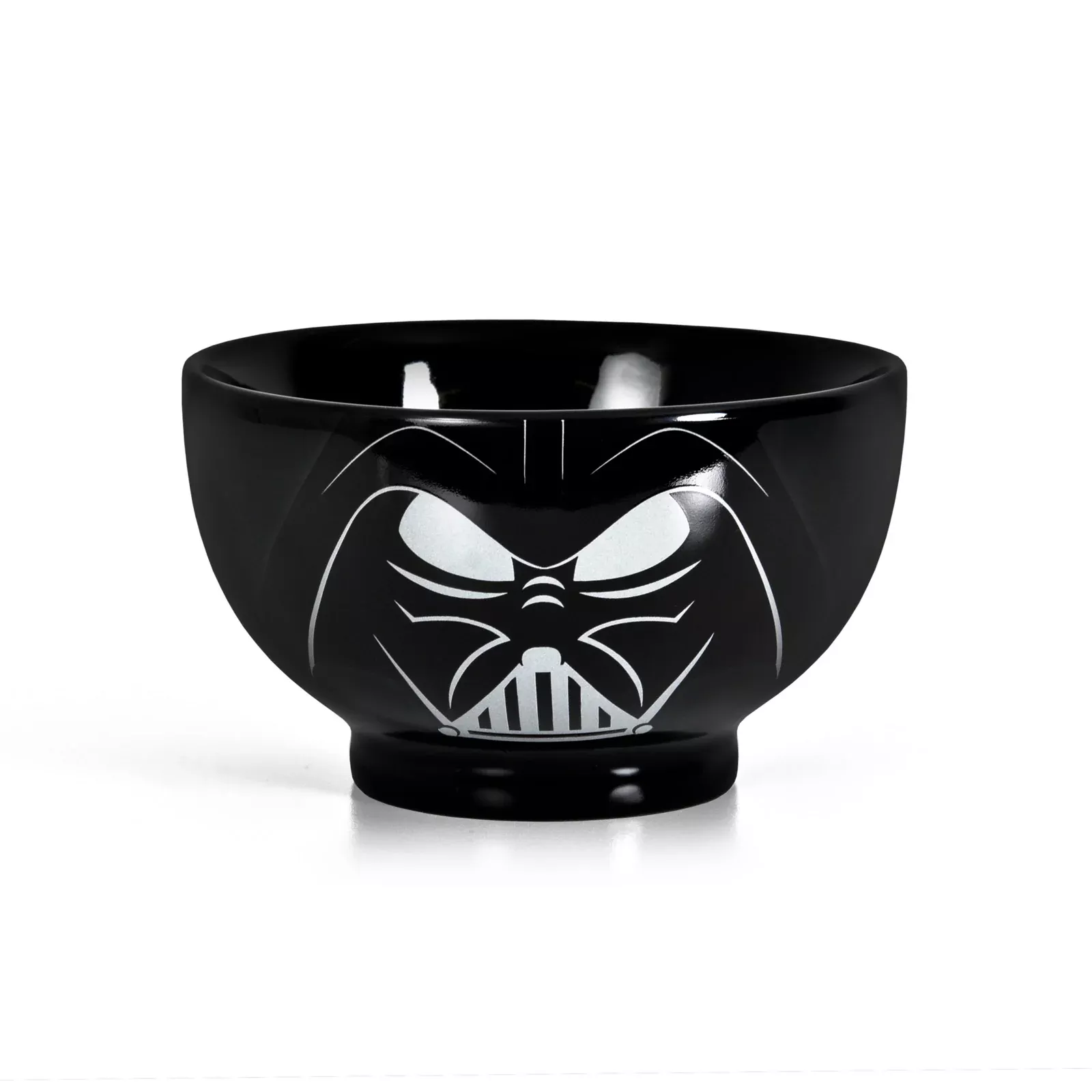 Star Wars - Darth Vader Cereal Bowl