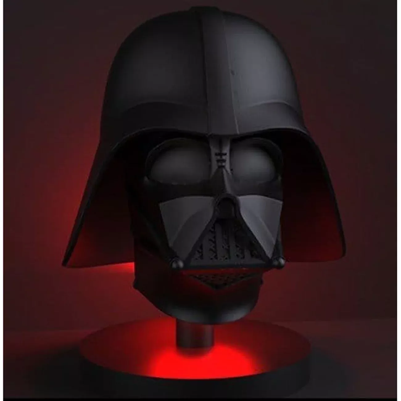 Star Wars - Darth Vader Helmet Mood Light