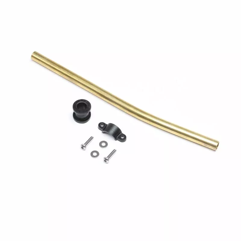 Stuffing Tube: Sonicwake 36 V2 PRB282094