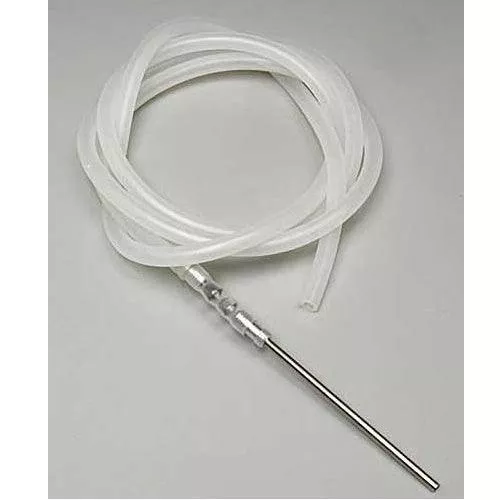 Sullivan S190Filtered Fueler 4'