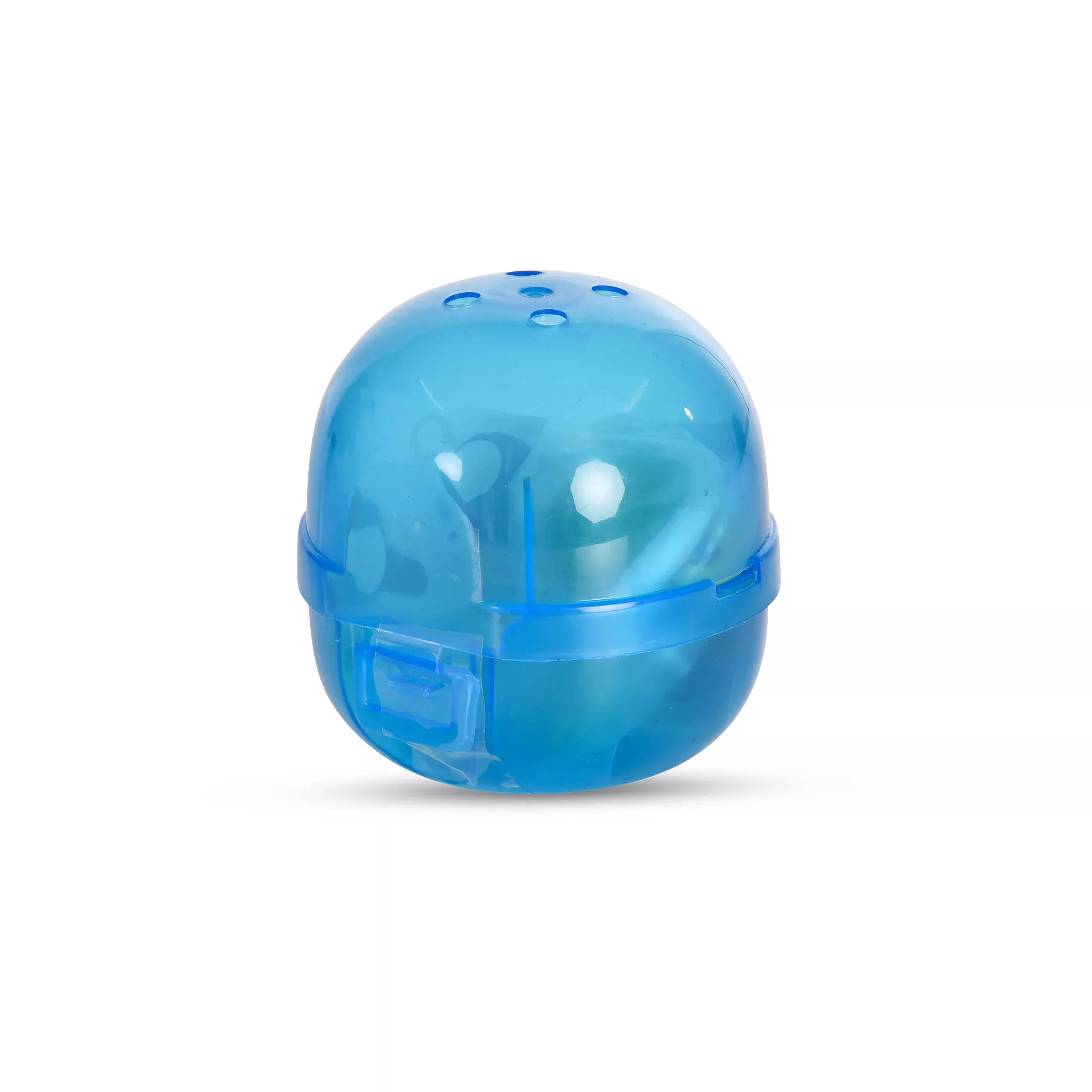 Super Mario - Mystery Fashion Ring
