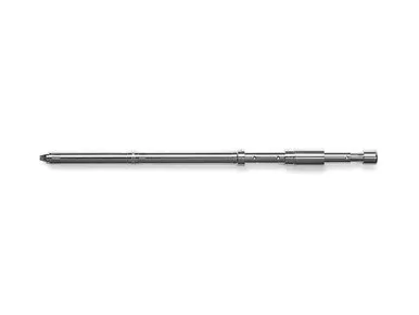 Tamiya # 12694 1/35 SCALE GERMAN LEOPARD 2 A7V METAL GUN BARREL