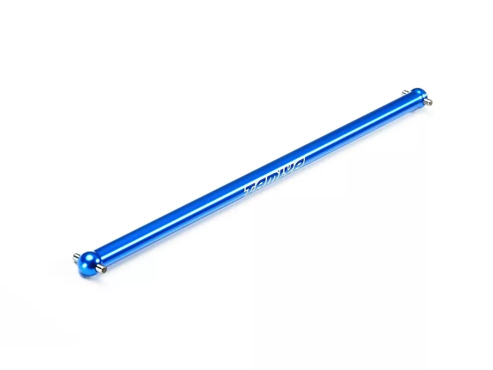 Tamiya - Aluminum Propeller Shaft TT02