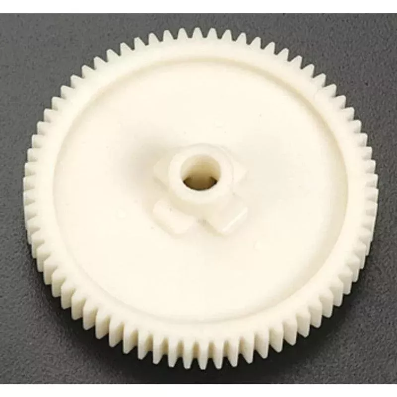 Tamiya RC Part 51080 Rc Df-02 Spur Gear 70T