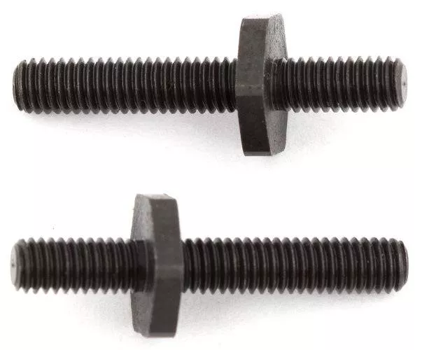 Team Associated 91730 Battery Tray Shoulder Screws RC10B6 RC10B6D