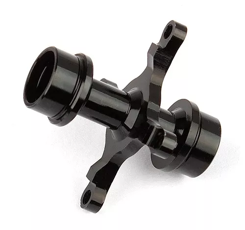 Team Associated ASC31788 TC7.2 Spool Hub