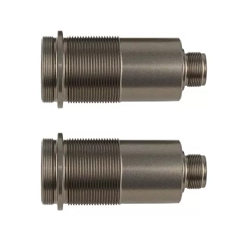 Team Associated ASC81162 Shock Bodies 16x26.5mm