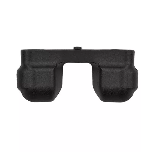 Team Associated ASC92623 Front Shock Tower Cover