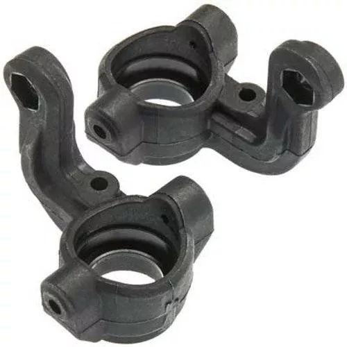 Tekno RC TKR6553 Spindles EB410