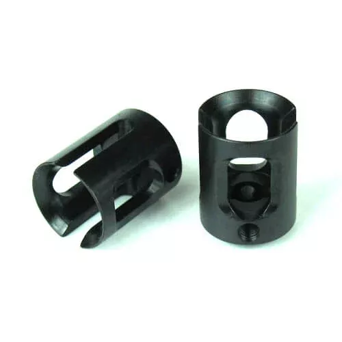 Tekno RC TKR6828X Lightened M6 Drive Cups