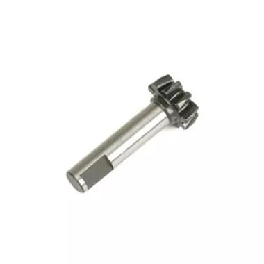 Tekno RC TKR9453 – Diff Pinion 9T F/R / CNC : ET / NT48 2.0
