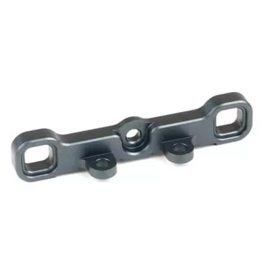 Tekno RC TKR9464 – Hinge Pin Brace CNC / 7075 : ET / NT48 2.0 D Block