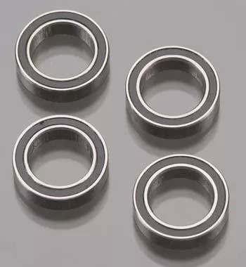 Tekno RC TKRBB13194 Ball Bearing 13x19x4mm EB48 (4)