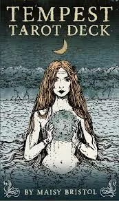Tempest Tarot