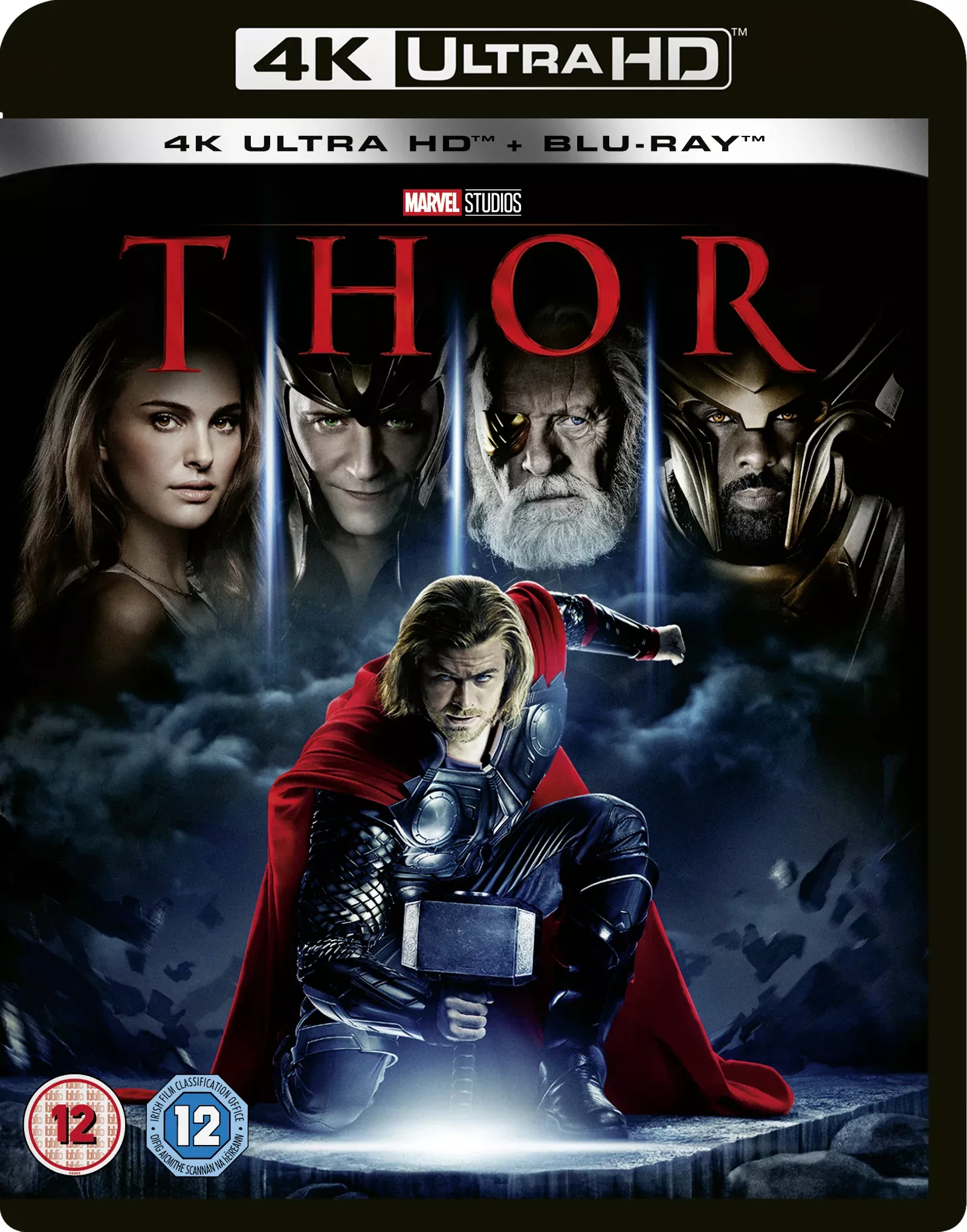 Thor