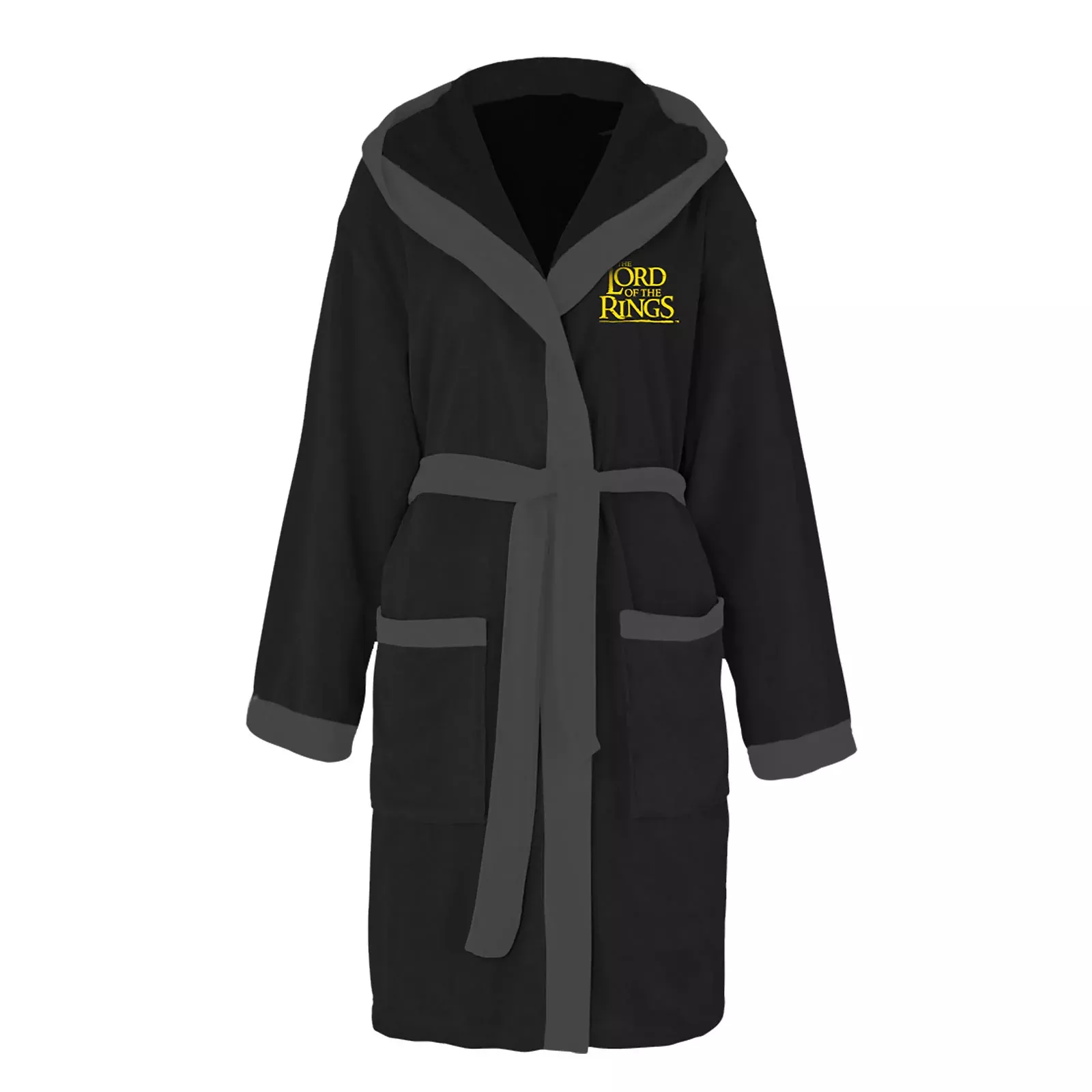 Together for Gondor Bathrobe - The Lord of the Rings