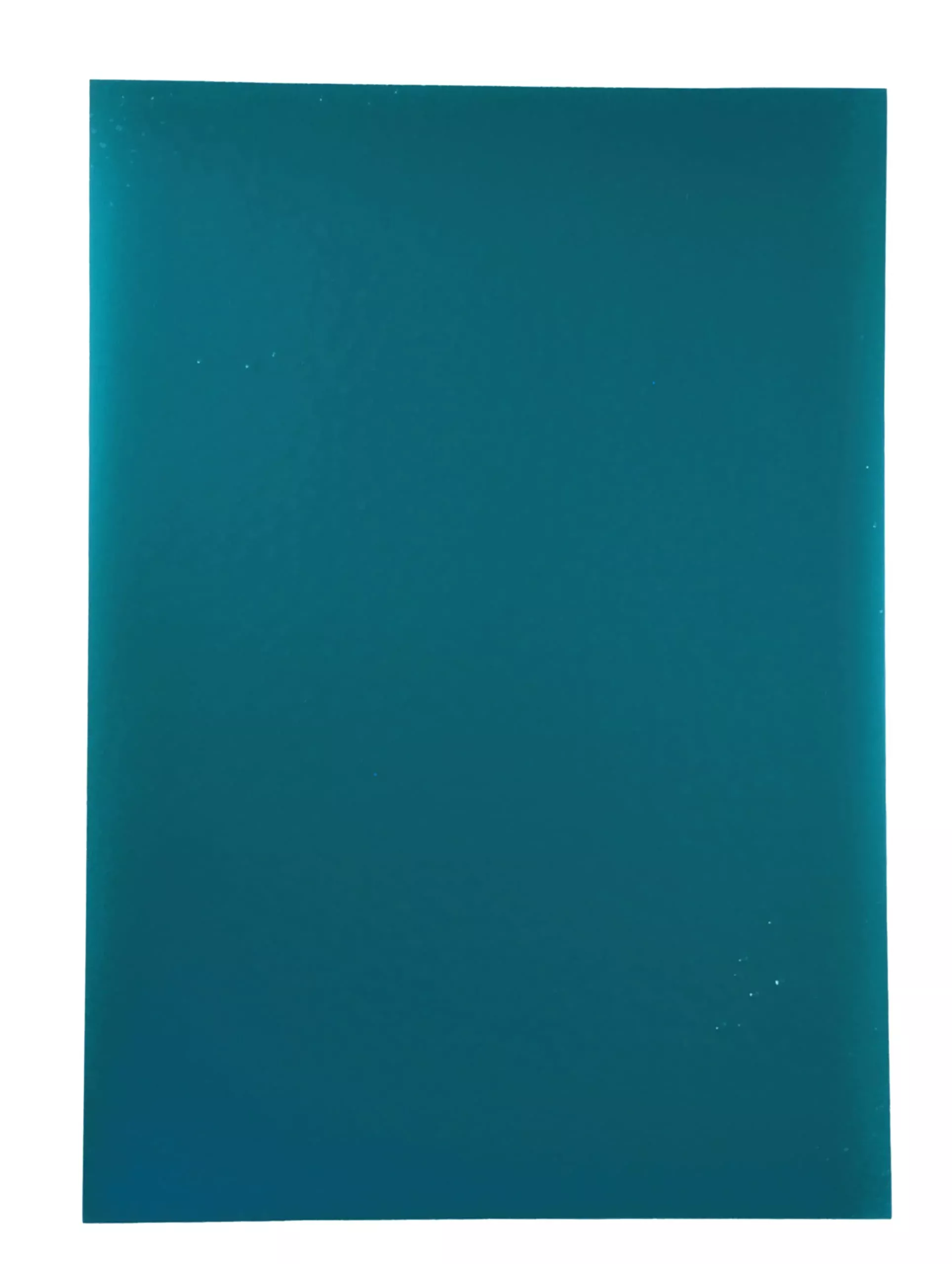 TOMYTECDiorama Sozai 003-3 Sea Water 3 N Scale
