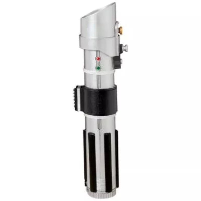 Toy Story Disney Pixar 4 Electronic Spinning Space Rocket, 64492