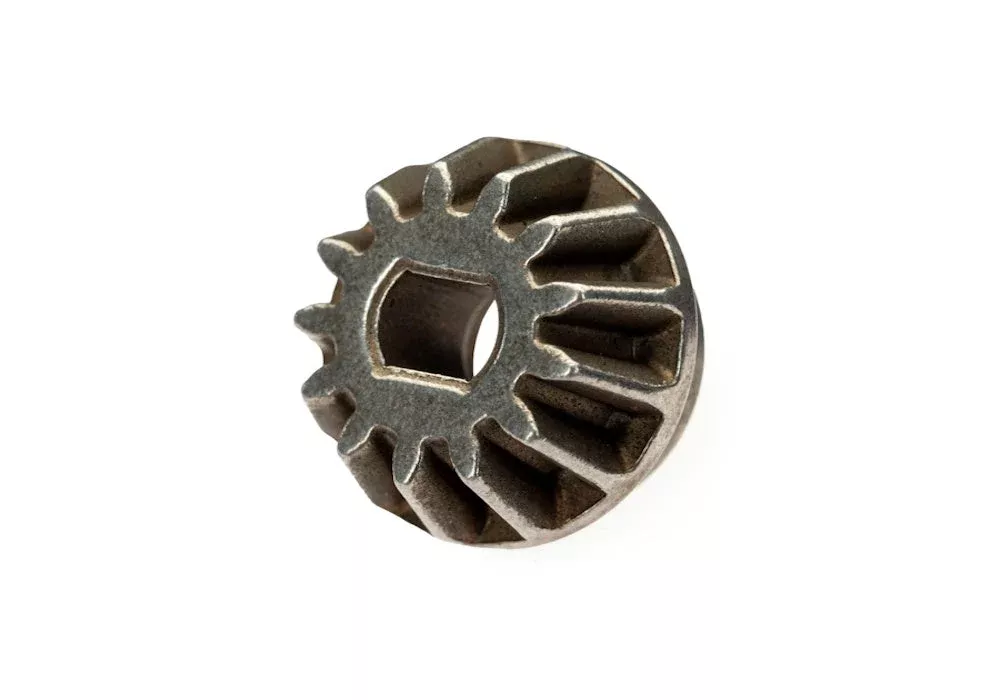 Traxxas 10862 13-Tooth Rear Differential Pinion Gear