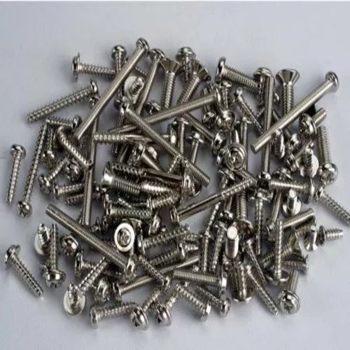 Traxxas 1845 Screw Set (112)