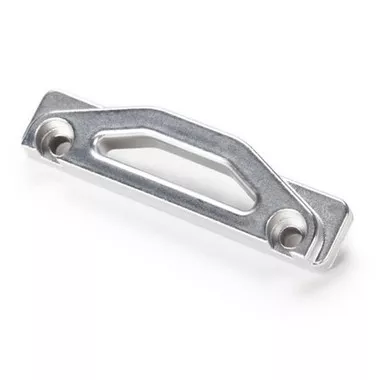 Traxxas 8859 Winch Fairlead : TRX-4 / TRX-6