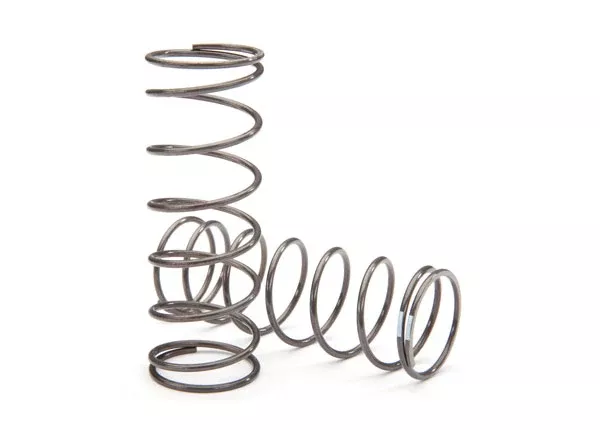 Traxxas 8966 GT-MAXX (1.210 Rate) Springs