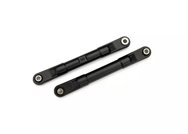 Traxxas - Jato Camber Links Front