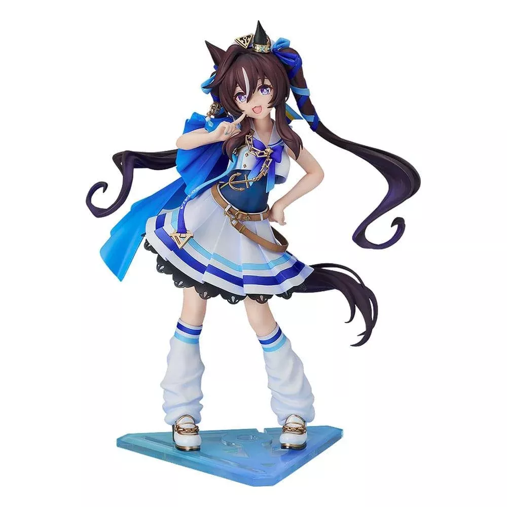 Uma Musume Pretty Derby PVC Statue 1/7 Vivlos 24cm