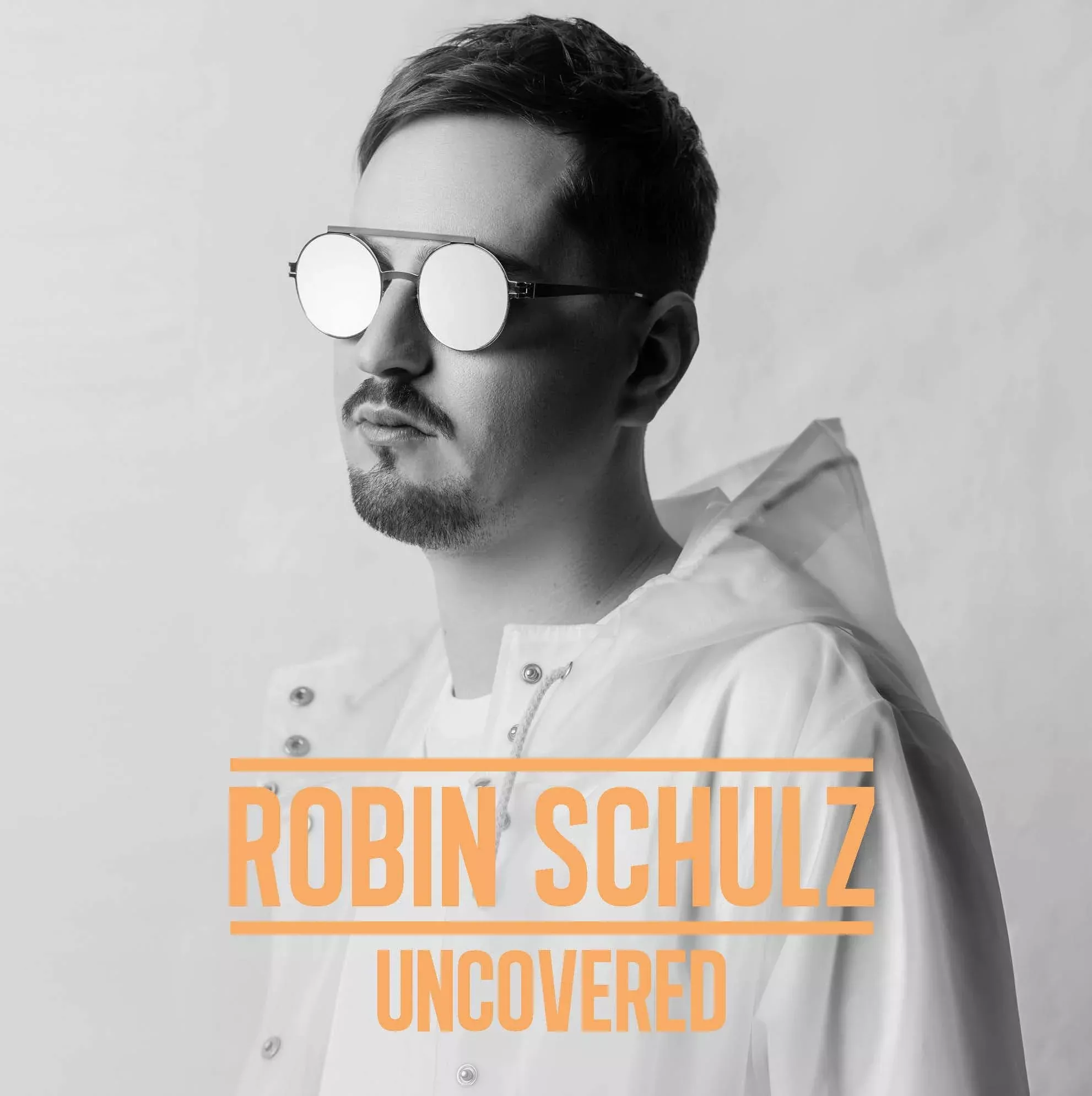 Uncovered