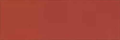 Vallejo 947 17ml Bottle Dark Vermillion Model Color (6/Bx)