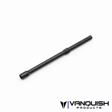 Vanquish VPS08407 Scale Hardware - Large - Tool Tip : 4-40