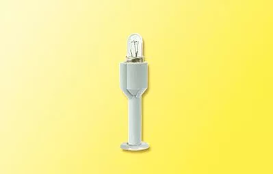 Viessmann 6832 All Scale House Illumination Socket