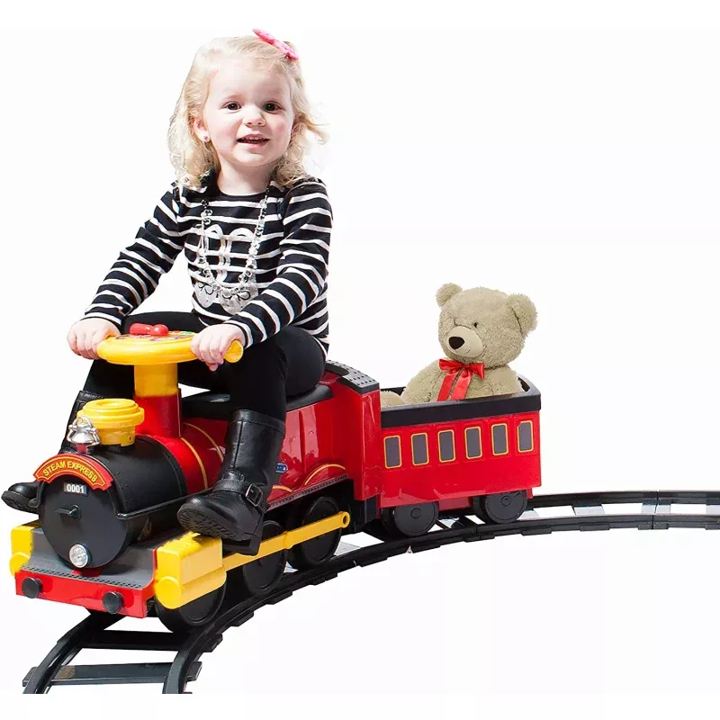 VTech Helping Heroes Fire Station (Frustration Free Packaging)