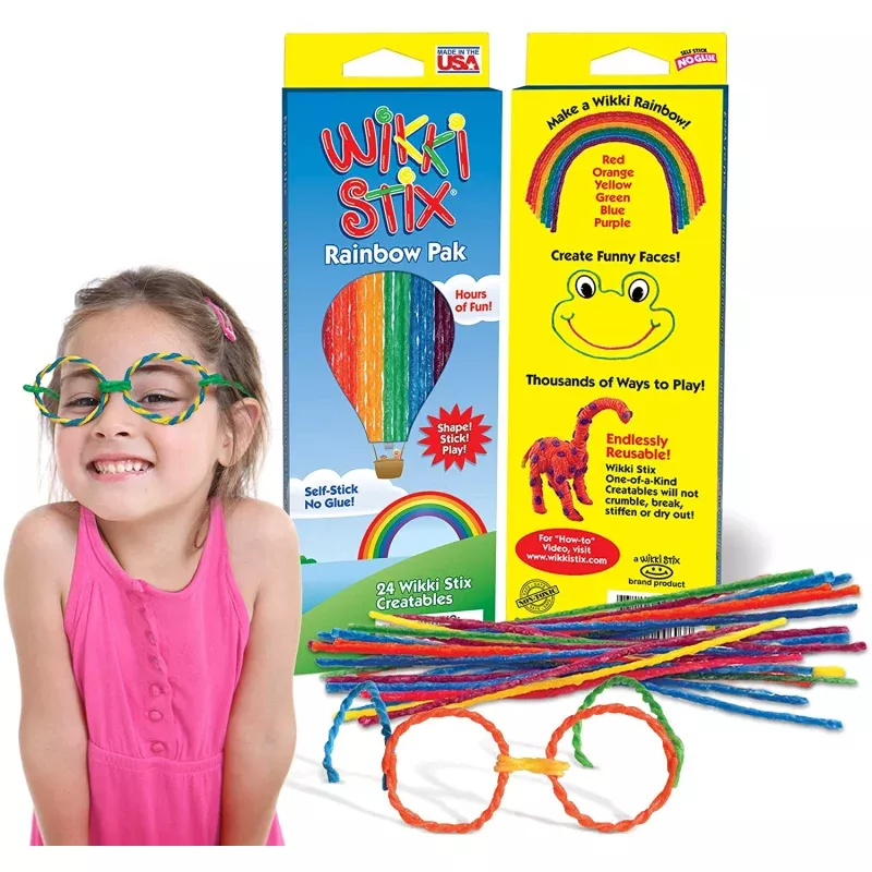 VTech Starshine the Bright Lights Unicorn